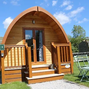littondale-country-leisure-park.yorkshirehotels.net/