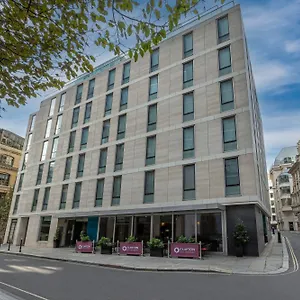 4* Hotel Clayton