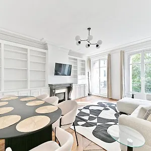 appartement-parisien-spacieux-marais-rivoli.fr-paris.fr/